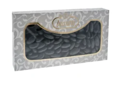 Confetti capri neri 1 kg Buratti