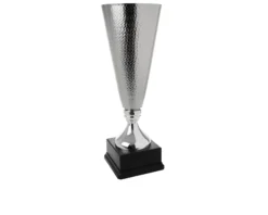 Coppa con base in legno Selezione zanolli