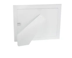Cornice albero della vita argento pvd celeste Selezione zanolli