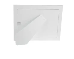Cornice albero della vita argento pvd rosa Selezione zanolli