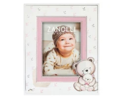 Cornice orsetti Selezione zanolli
