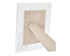 Cornice orsetti Selezione zanolli