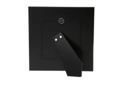 Cornice seta argento bilaminato Selezione zanolli
