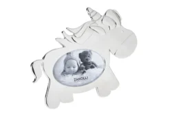 Cornice unicorno Selezione zanolli