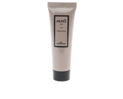 Crema mani ebano e tè bianco Muhà