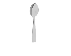 Cucchiaino moka gio ponti acciaio Sambonet