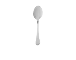 Cucchiaio frutta contour acciaio Sambonet