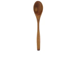 Cucchiaione wood Giannini