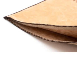 Custodia antiossidante per argenteria 25 x 25 Selezione zanolli