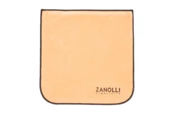 Custodia antiossidante per argenteria 25 x 25 Selezione zanolli