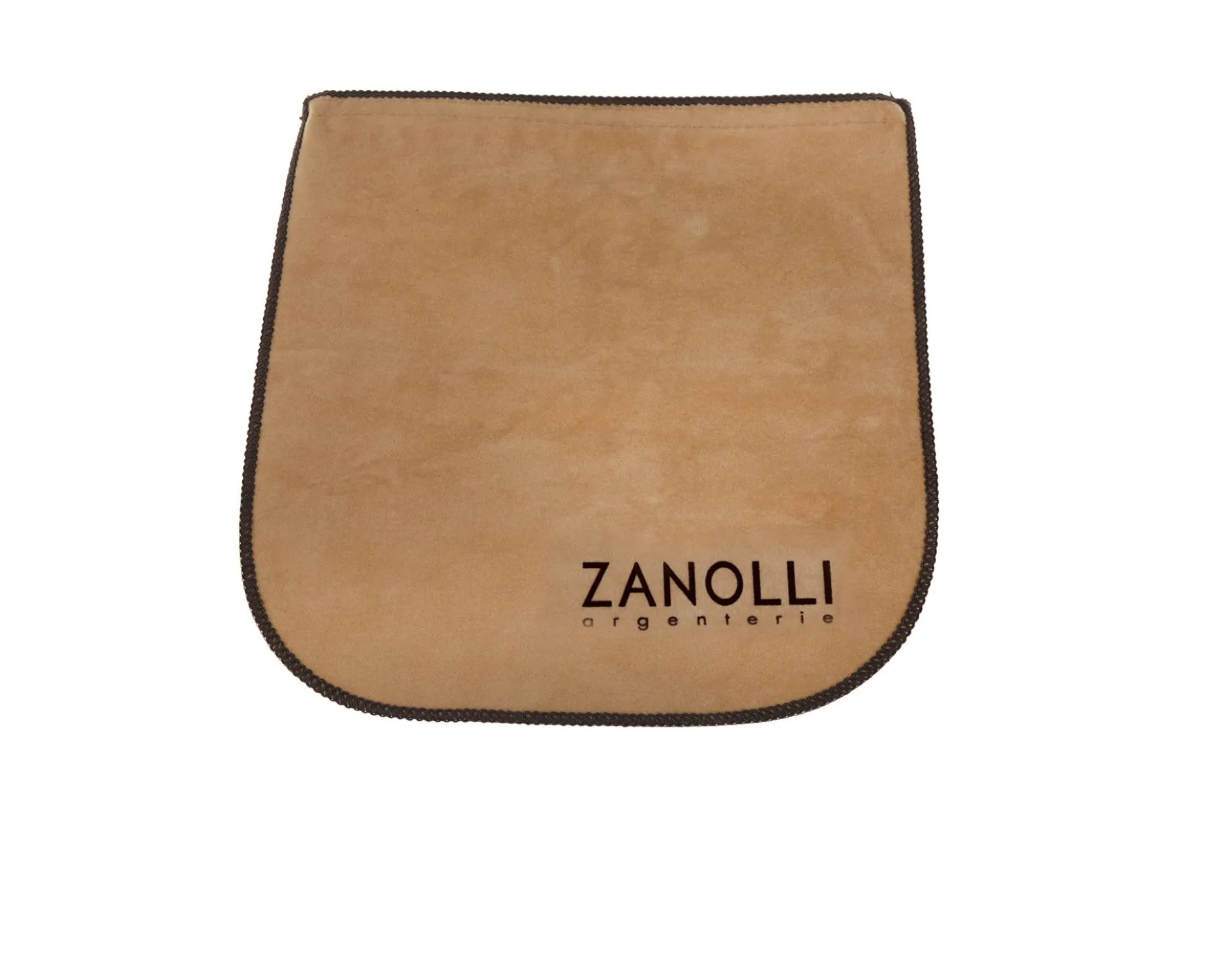 Custodia antiossidante per argenteria 20 x 20 Selezione zanolli