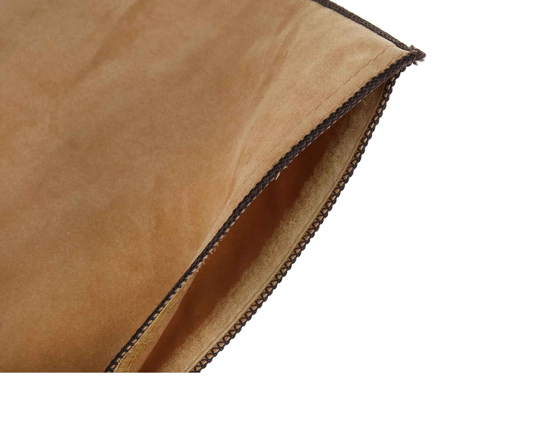 Custodia antiossidante per argenteria 20 x 20 Selezione zanolli
