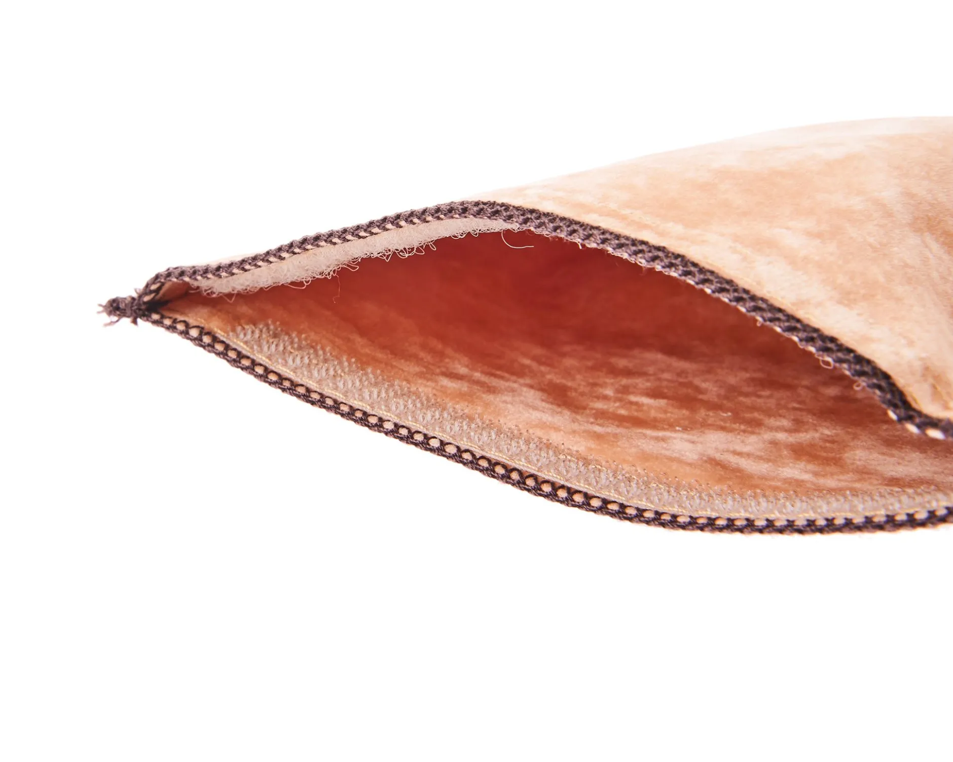Custodia antiossidante per argenteria 14 x 14 Selezione zanolli