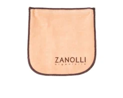 Custodia antiossidante per argenteria 14 x 14 Selezione zanolli