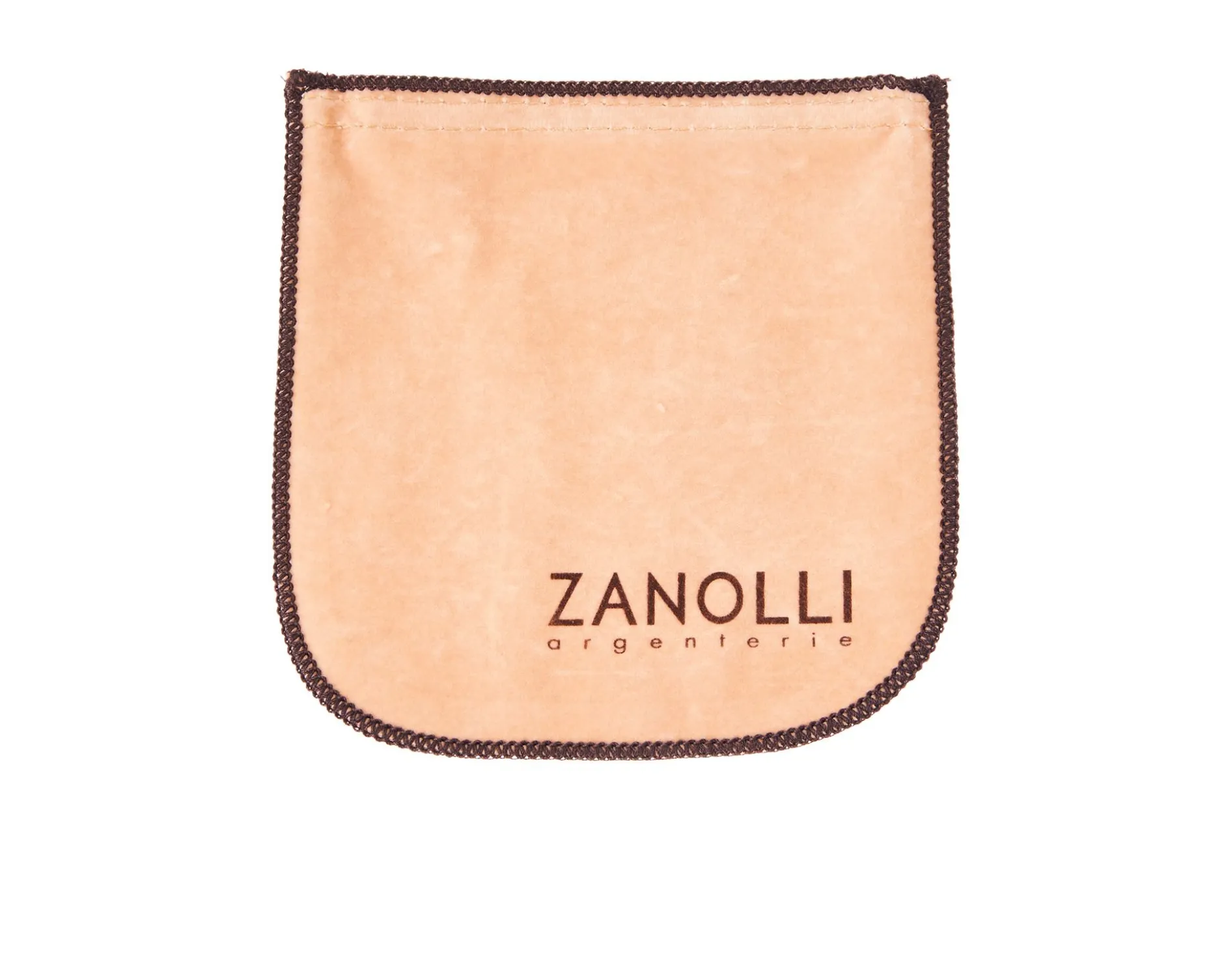 Custodia antiossidante per argenteria 14 x 14 Selezione zanolli