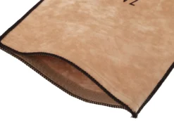 Custodia antiossidante per argenteria 17 x 17 Selezione zanolli