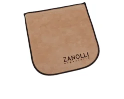 Custodia antiossidante per argenteria 17 x 17 Selezione zanolli