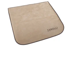 Custodia antiossidante per argenteria 30 x 30 Selezione zanolli