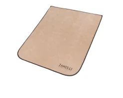 Custodia antiossidante per argenteria 35 x 40 Selezione zanolli