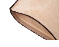 Custodia antiossidante per argenteria 35 x 40 Selezione zanolli