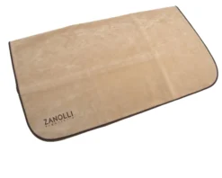 Custodia antiossidante per coltelli tavola d'argento Selezione zanolli