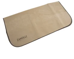Custodia antiossidante per forchette tavola d'argento Selezione zanolli