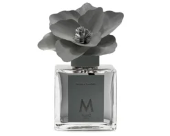 Diffusore d'ambiente magnolia tonka e sandalo Muhà