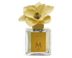 Diffusore d'ambiente magnolia uva e fico Muhà