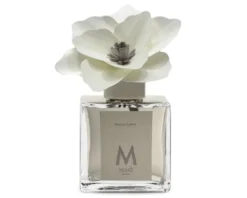 Diffusore d'ambiente magnolia dolce latte Muhà