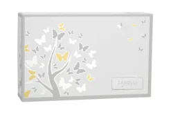 Diffusore e candela Selezione zanolli