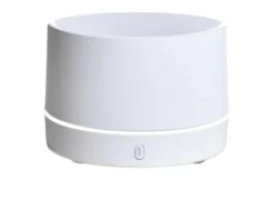 Diffusore elettrico nomad con fragranza vent d'ocean Maison berger paris