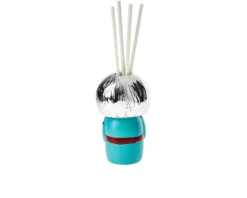 Diffusore fragranza kokeshi Selezione zanolli