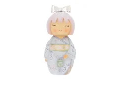 Diffusore fragranza kokeshi Selezione zanolli