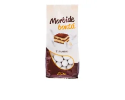 Dolci tentazioni tiramisù Buratti