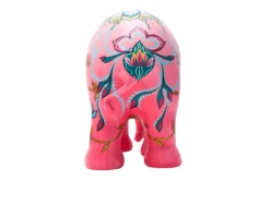 Elephant parade amansara Elephant parade
