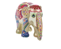 Elephant parade love wild, love free Elephant parade