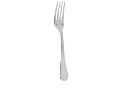 Forchetta frutta contour acciaio Sambonet