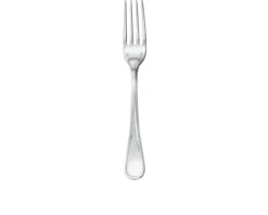 Forchetta servire contour acciaio Sambonet