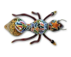 Formica ant auntie Tom's drag
