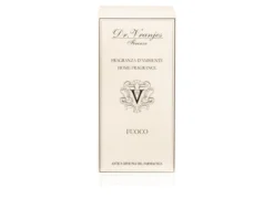 Fragranza ambiente fuoco Dr. vranjes
