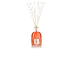 Fragranza ambiente fuoco Dr. vranjes