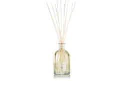 Fragranza ambiente green flowers Dr. vranjes