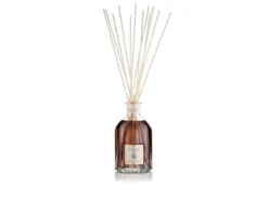 Fragranza ambiente melograno menta Dr. vranjes