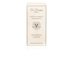 Fragranza ambiente melograno menta Dr. vranjes