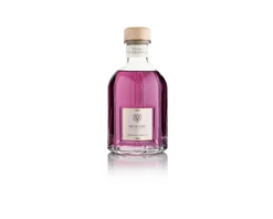 Fragranza ambiente peonia black jasmine Dr. vranjes