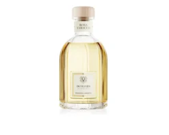 Fragranza ambiente rosa tabacco Dr. vranjes