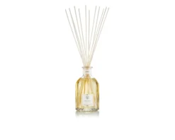 Fragranza ambiente rosa tabacco Dr. vranjes