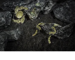 Girocollo nascita-crescita argento Selezione zanolli