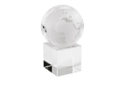 Globo mondo Selezione zanolli