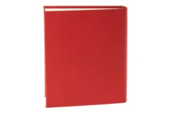Idea regalo laurea album con cornice laurea Selezione zanolli